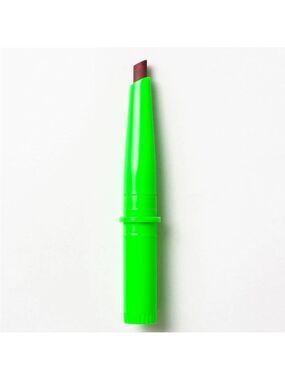 Flyte 70 FAME Chiseled.Lip Refill | NEW | Flyte.70 | Universal Neutral Rose